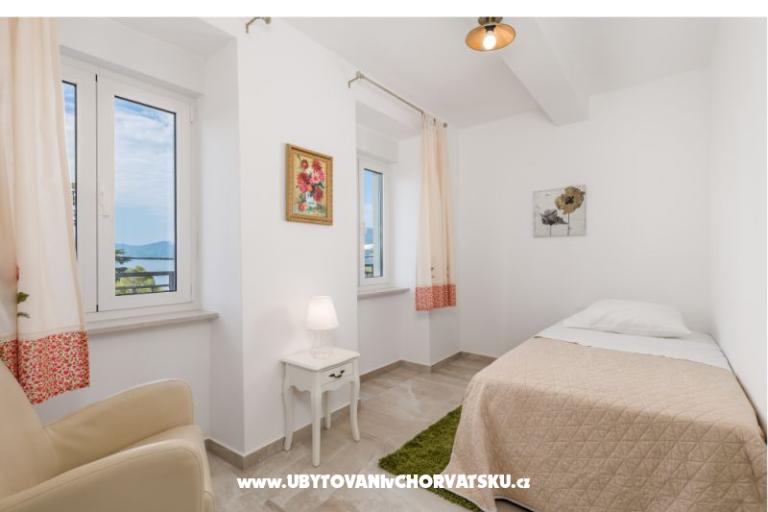 Apartmán Villa Maria – foto 7