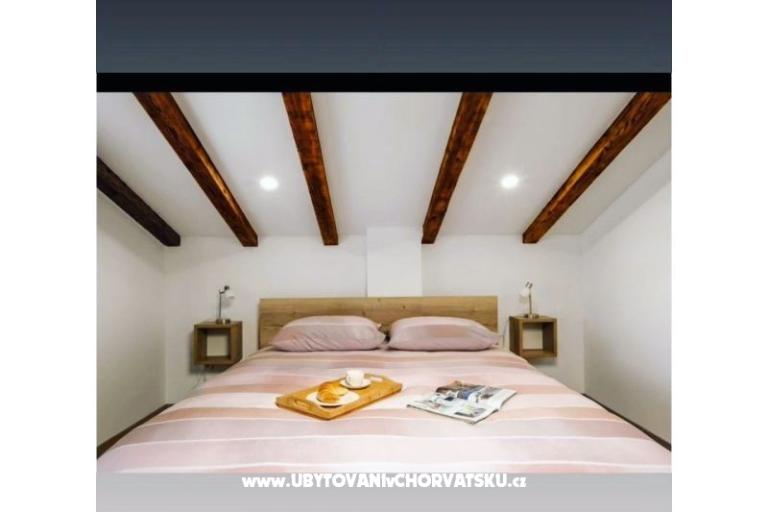 Apartmány Rena – foto 10