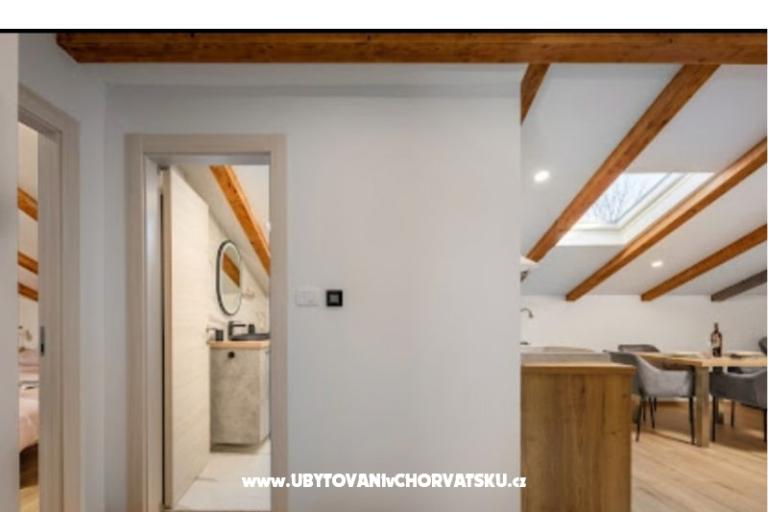 Apartmány Rena – foto 11