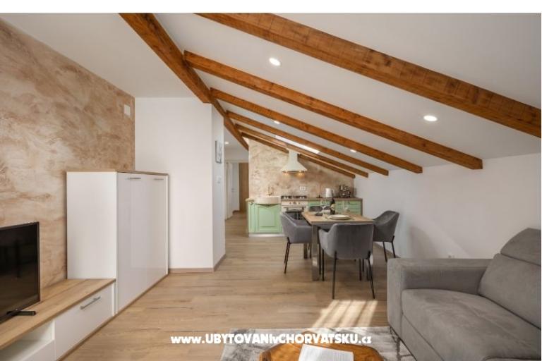 Apartmány Rena – foto 13