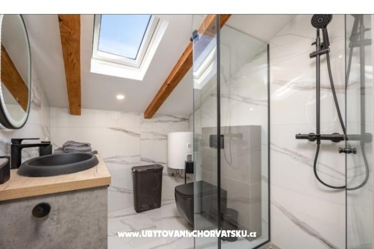 Apartmány Rena – foto 14