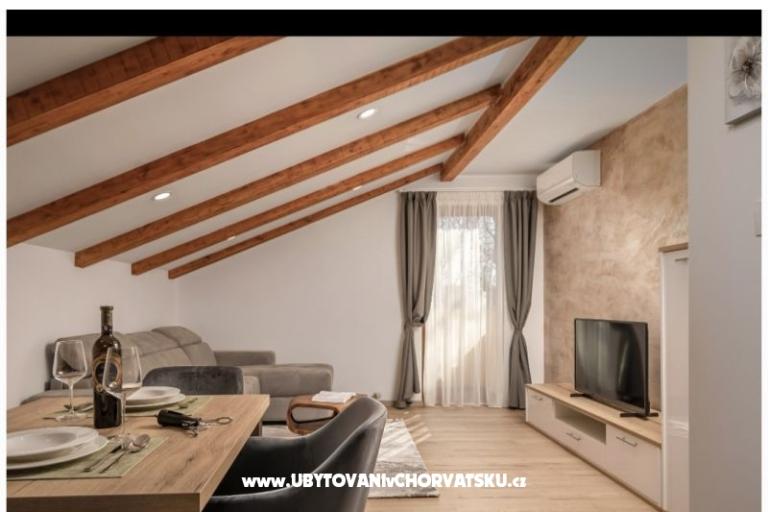 Apartmány Rena – foto 15