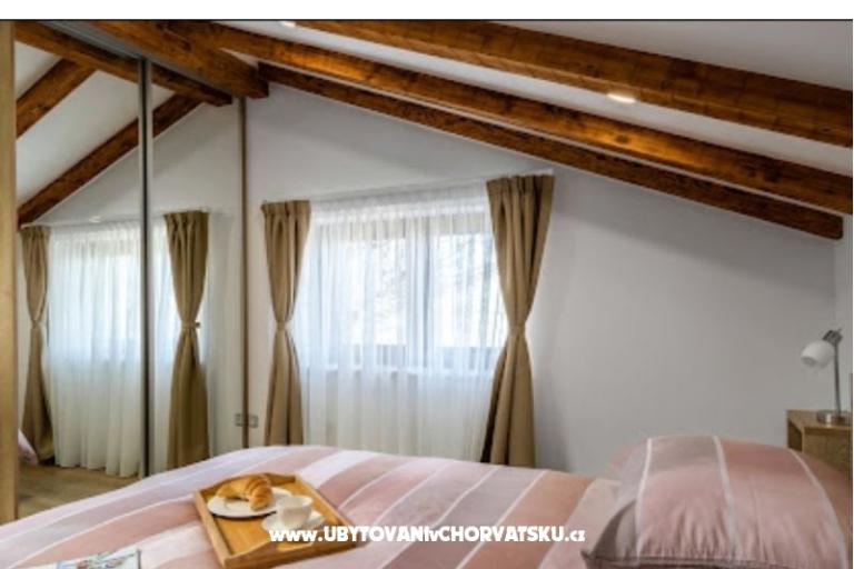 Apartmány Rena – foto 16