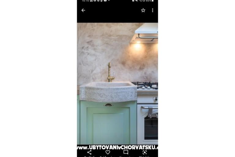 Apartmány Rena – foto 17