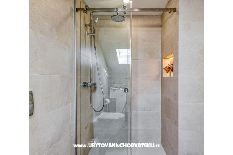 Apartmány Rena – foto 2