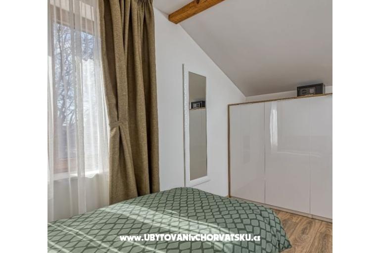 Apartmány Rena – foto 3