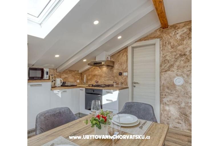 Apartmány Rena – foto 5