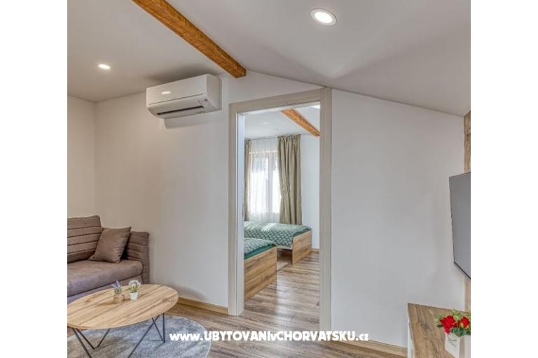 Apartmány Rena – foto 6