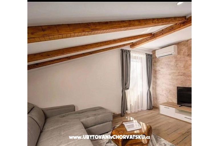 Apartmány Rena – foto 7