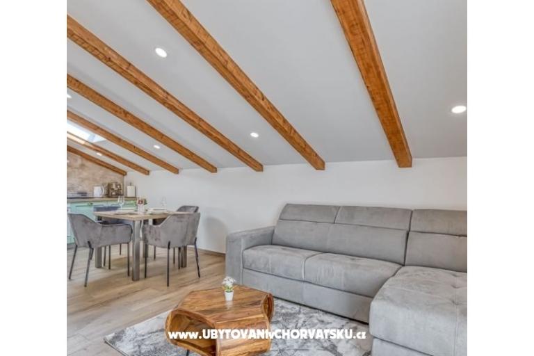 Apartmány Rena – foto 8