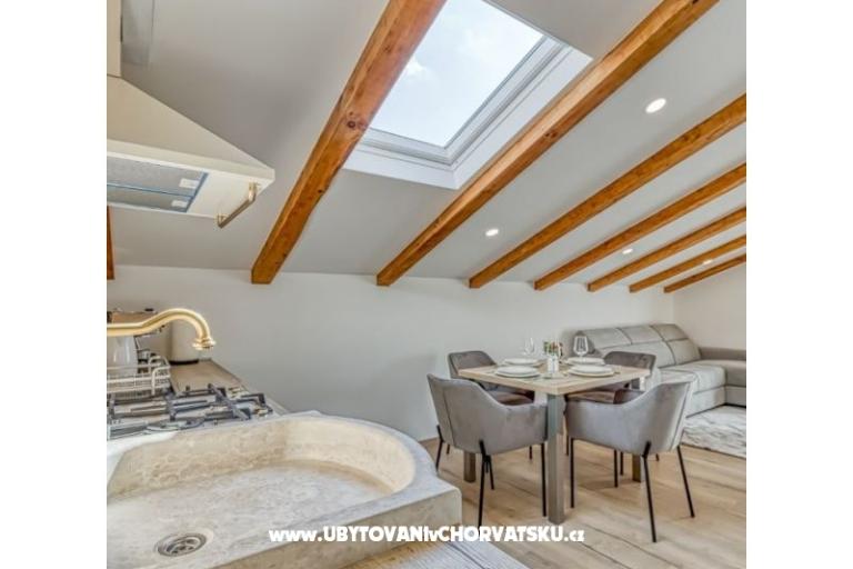 Apartmány Rena – foto 9