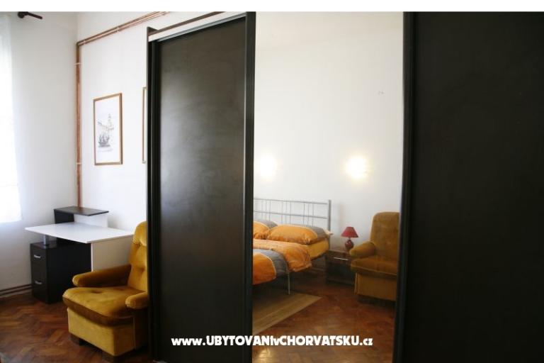 Apartmán Ivna – foto 4
