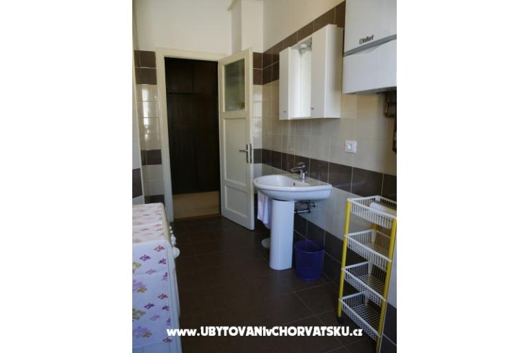 Apartmán Ivna – foto 6