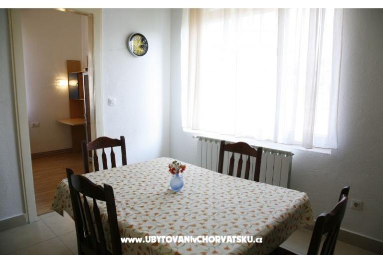 Apartmán Ivna – foto 7