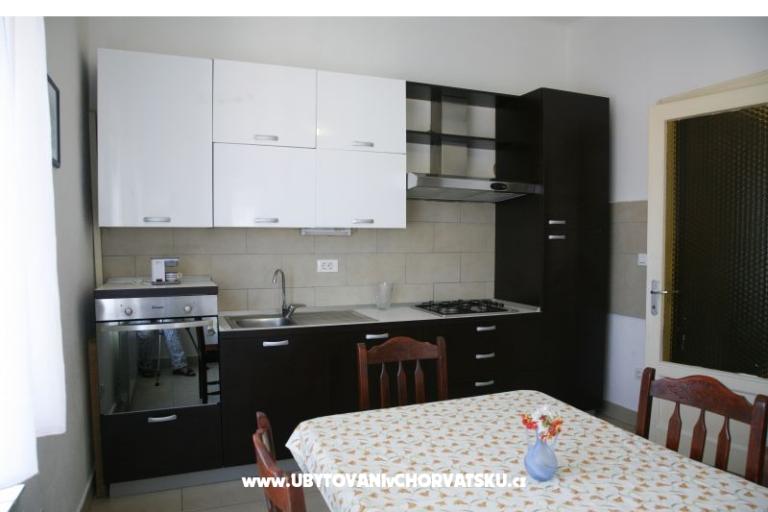 Apartmán Ivna – foto 8