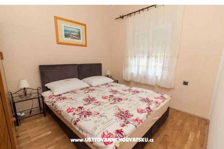 Apartmán Laurel – foto 11