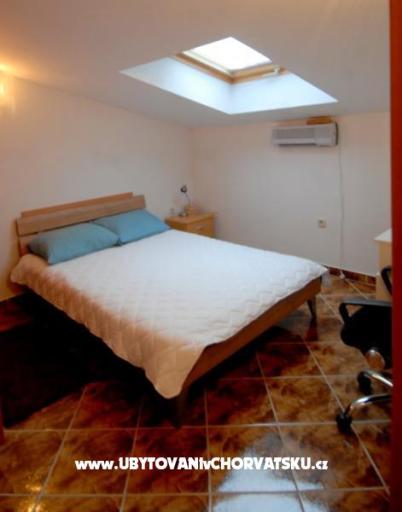Appartamento signorile Konti – foto 6