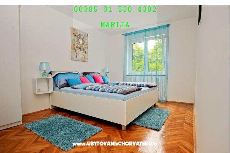 Dream Apartmán Rijeka – foto 4