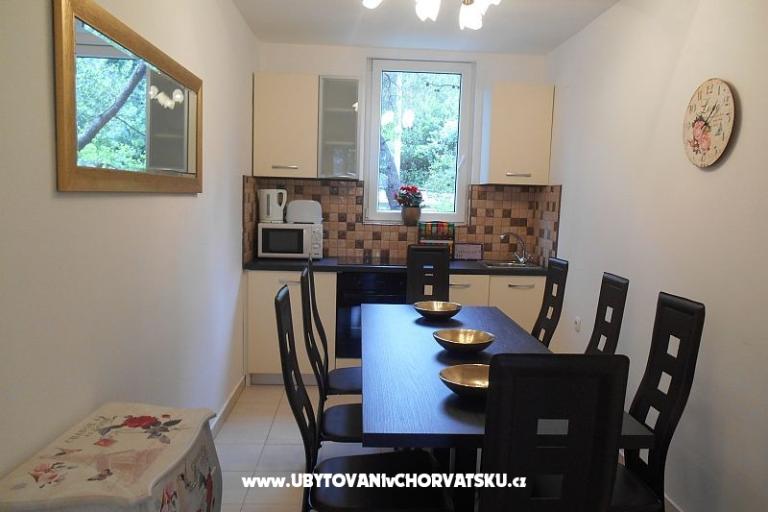 Dream Apartmán Rijeka – foto 5