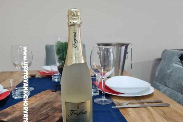 Mias luxury spa apartment – foto 14