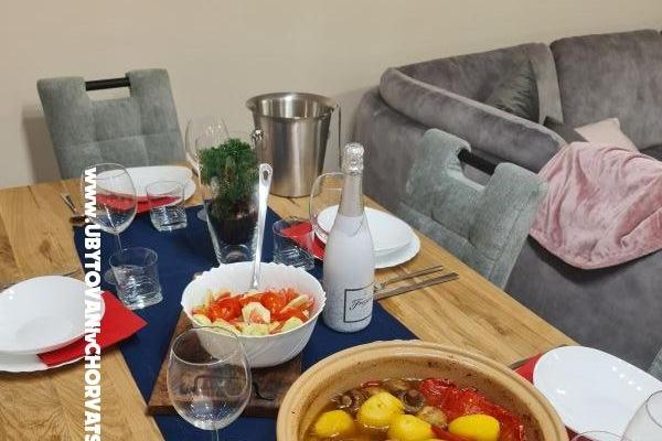 Mias luxury spa apartment – foto 3