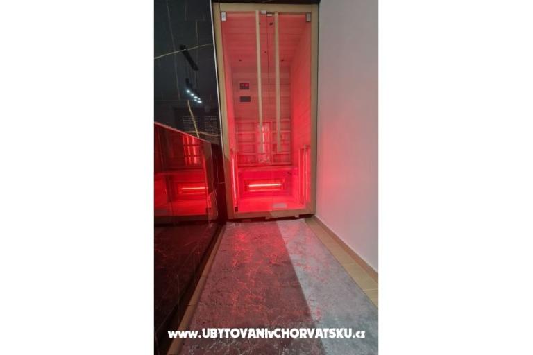 Mias luxury spa apartment – foto 6