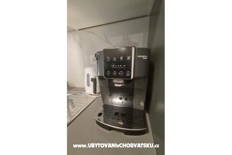 Mias luxury spa apartment – foto 8