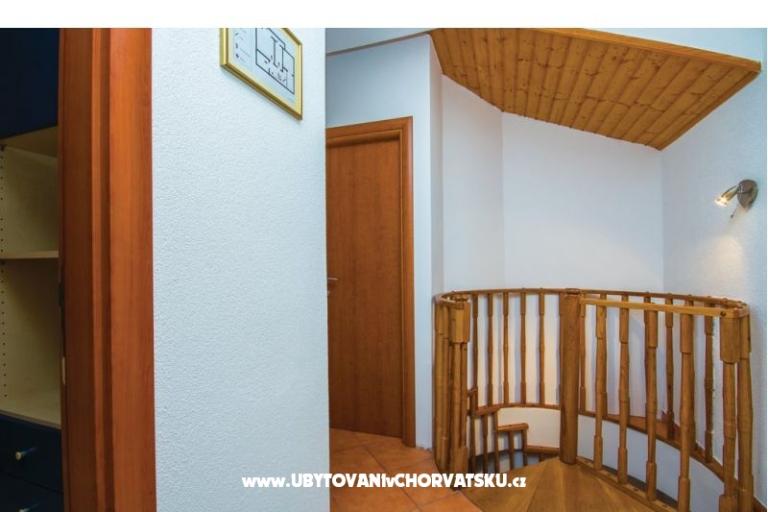 Vacation Dom  – foto 11