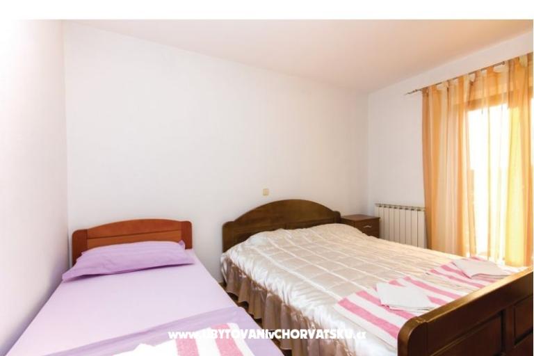 Vacation Dom  – foto 14