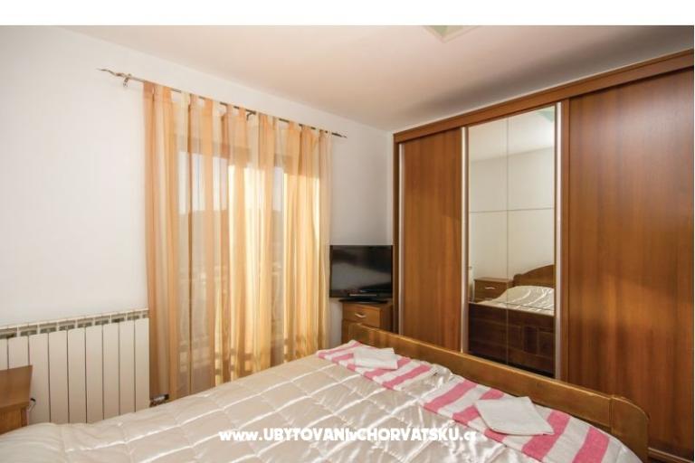 Vacation Dom  – foto 15