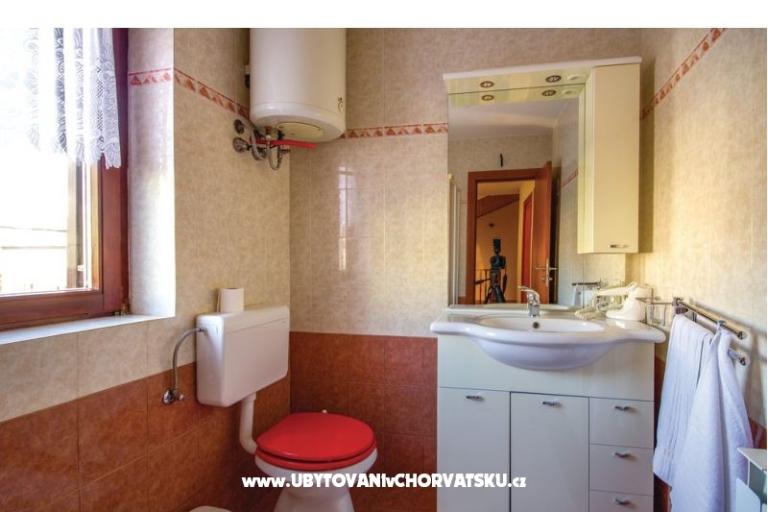 Vacation Dom  – foto 16