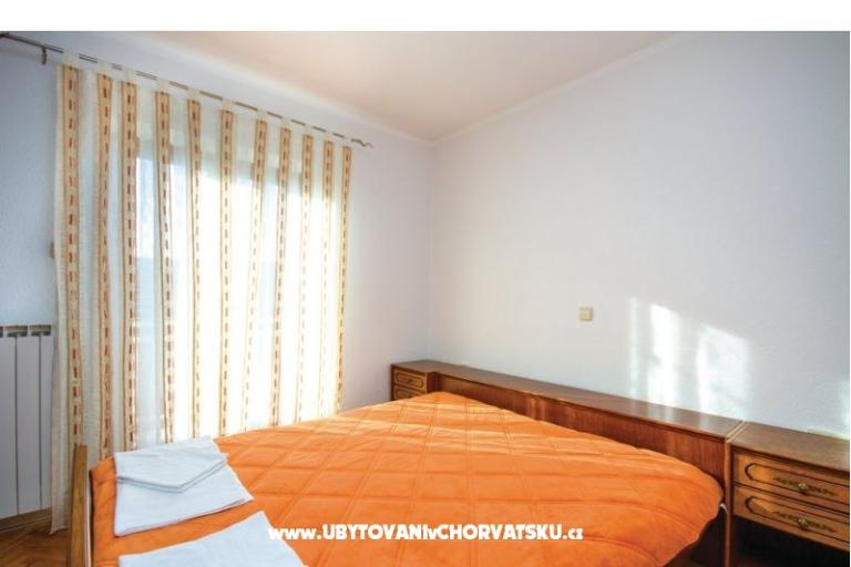 Vacation Dom  – foto 7
