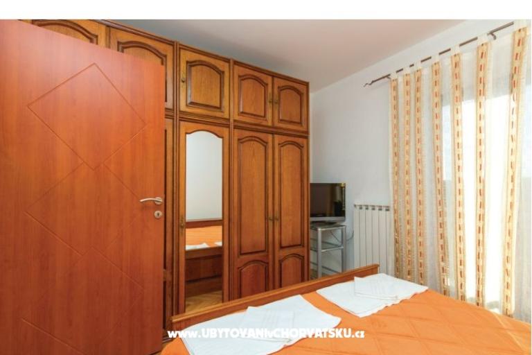 Vacation Dom  – foto 8