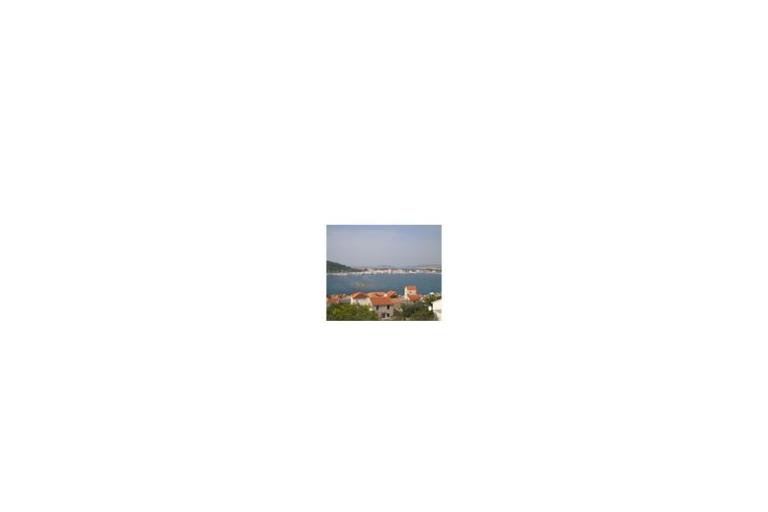 Adria Apartmány – foto 18