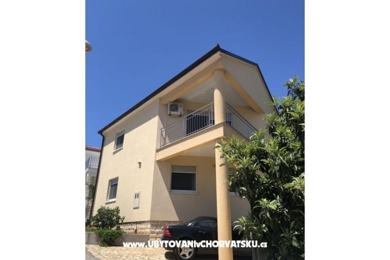 Adria Apartmány – foto 3