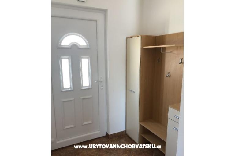 Adria Apartmány – foto 4