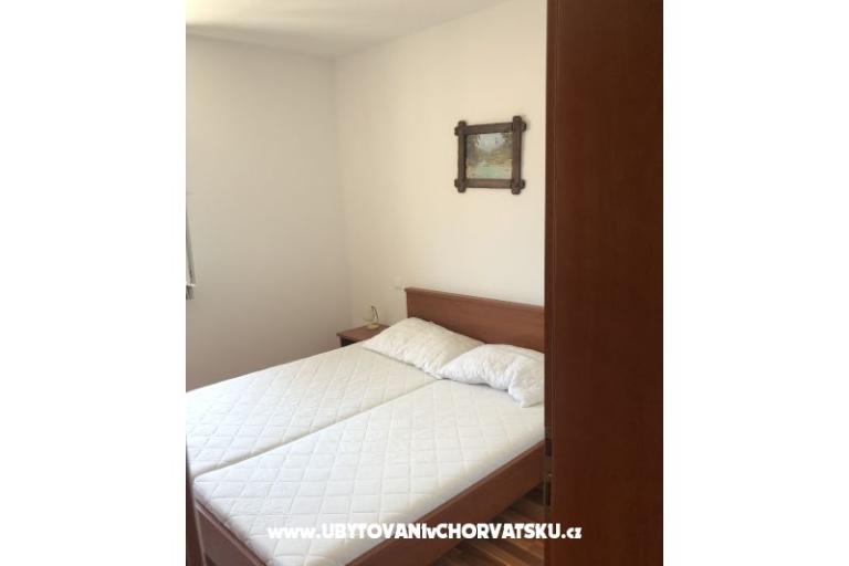 Adria Apartmány – foto 5