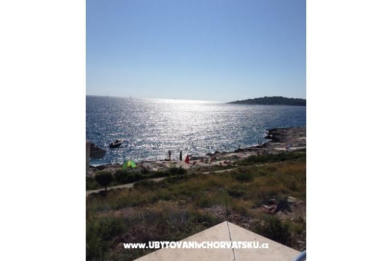 Anita Apartmány-Rogoznica – foto 2