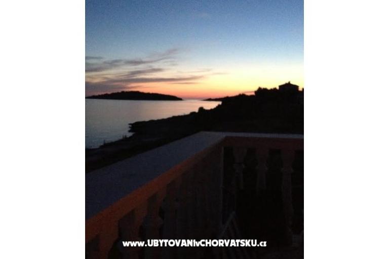 Anita Apartmány-Rogoznica – foto 9