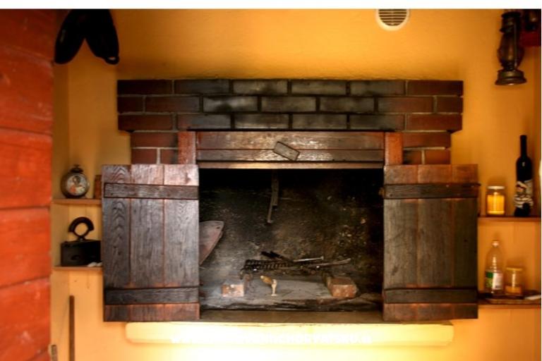 Apartmány Hadriaticum – foto 10