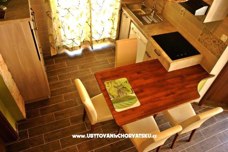 Apartmány Hadriaticum – foto 12