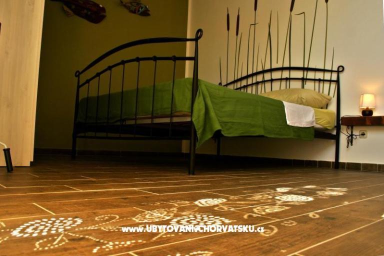 Apartmány Hadriaticum – foto 13