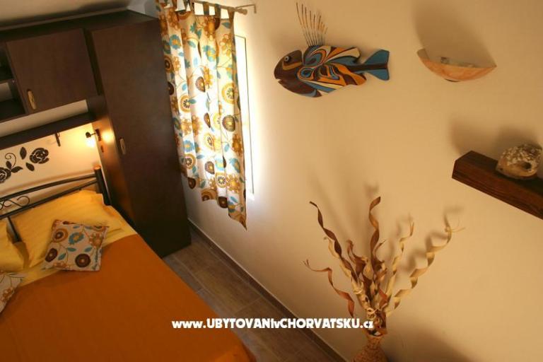 Apartmány Hadriaticum – foto 15