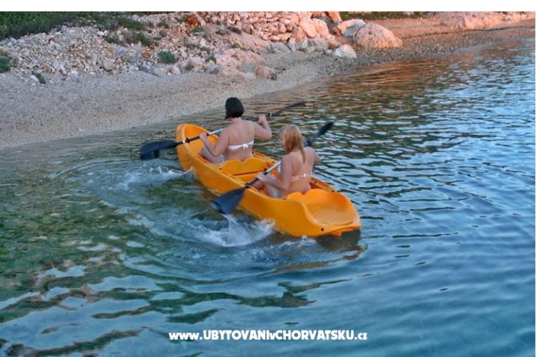 Apartmány Hadriaticum – foto 17