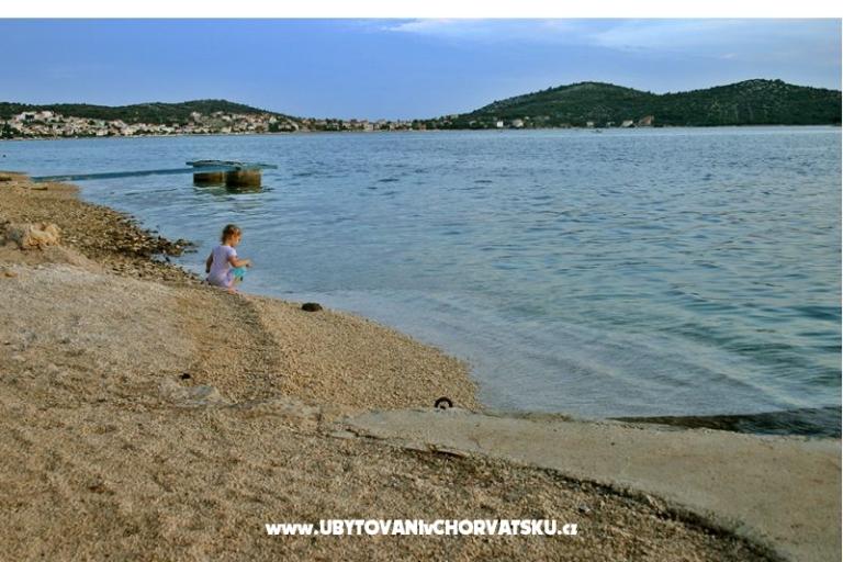 Apartmány Hadriaticum – foto 3