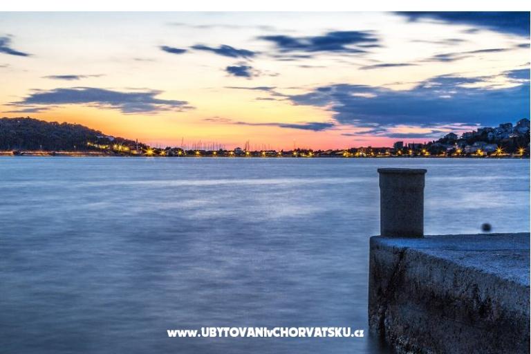 Apartmány Hadriaticum – foto 9