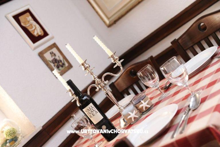 Aparthotel eM-Ka – foto 14