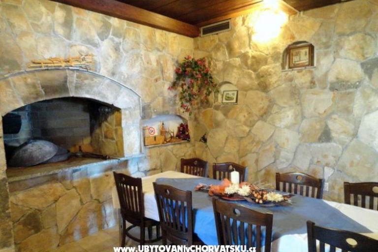 Aparthotel eM-Ka – foto 16