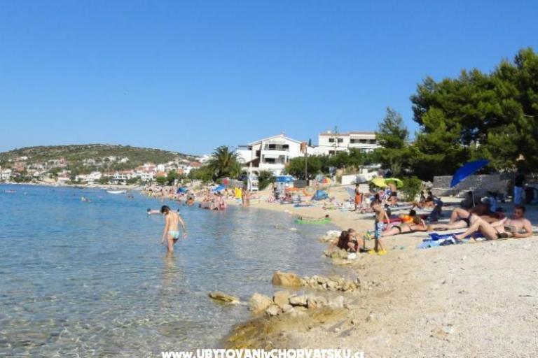 Aparthotel eM-Ka – foto 3