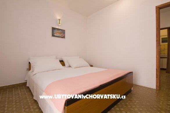 Dom Sunčani dvori *** – foto 10